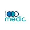 1000Medic