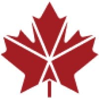 1000 Towns of Canada