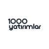 1000 Yatırımlar Holding