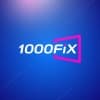 1000FiX Services Ltd.