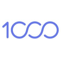 1000Hires