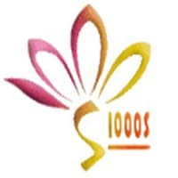 1000s Jewelry