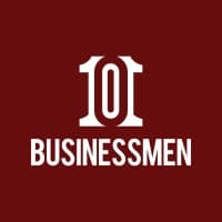1001 Businessmen
