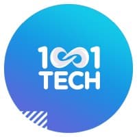 1001Tech