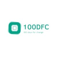 100DFC