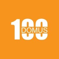 100DOMUS | Mediação Imobiliária
