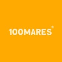 100 Mares