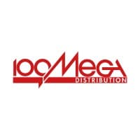 100MEGA Distribution