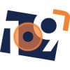 100Nine Marketing