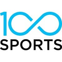 100 Sports