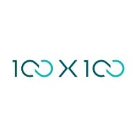 100x100
