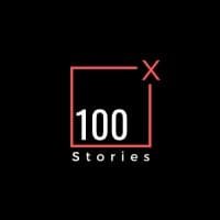 100XStories