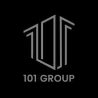101 Group