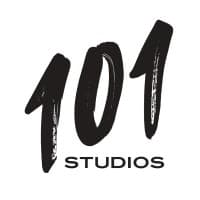 101 Studios