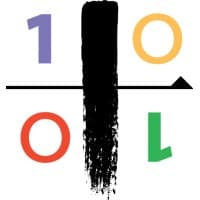 1010 Printing International Ltd