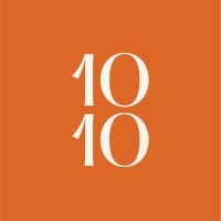 1010 Wine and Events
