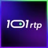 101RTP