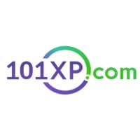 101XP