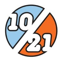 1021 creative