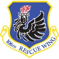 106th Rescue Wing