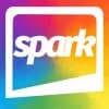 spark sunderland