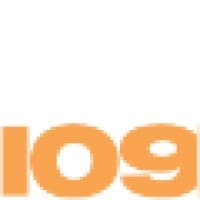109 Architectes