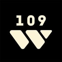 109 West