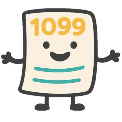 1099Problems