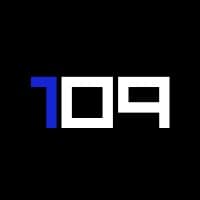 109