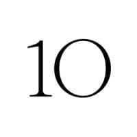 10DAYS | B Corp