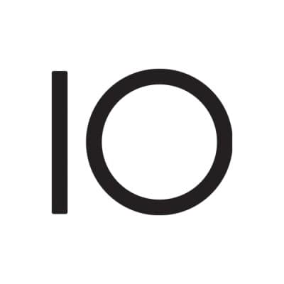 10 Design