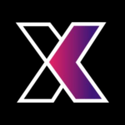 10DX Intelligent Banking Summit
