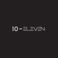 10ELEVEN