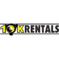 10K Rentals Ltd.