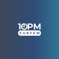 10PM Curfew