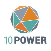 10Power