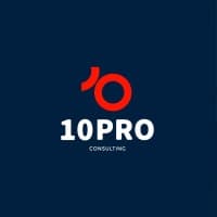 10-Pro Consulting