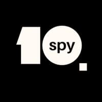 10spy