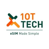 10T Tech Limited