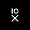 10Ten Creatives
