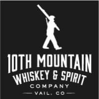 10th Mountain Whiskey & Spirit Co.