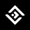 10web.io