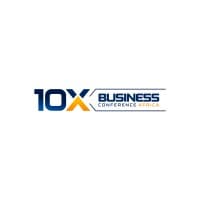 10X Business Conference Africa