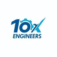 10xEngineers