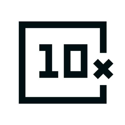 10x Partners