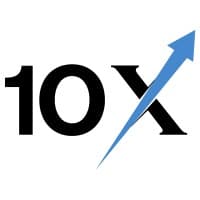 10X Recruiting Partners