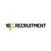 10X Recruitment