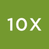 10X Ventures