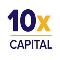10x Capital Pte Ltd