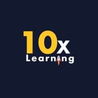 10x Learning